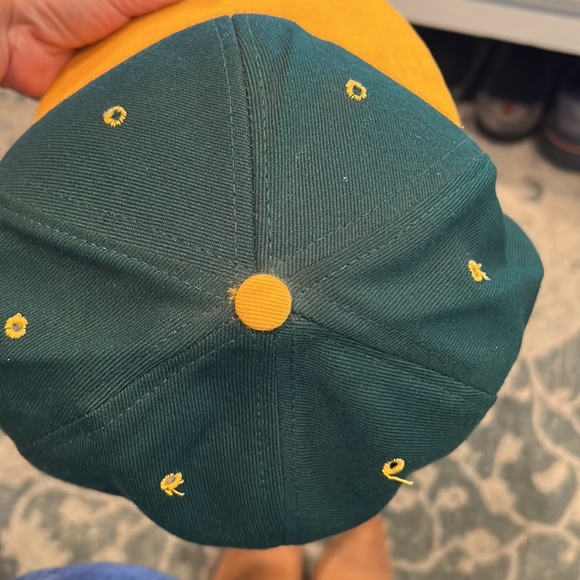 Cap - Picture 6 of 7